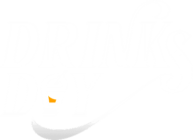 Drinks Dey