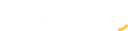 Vendcliq